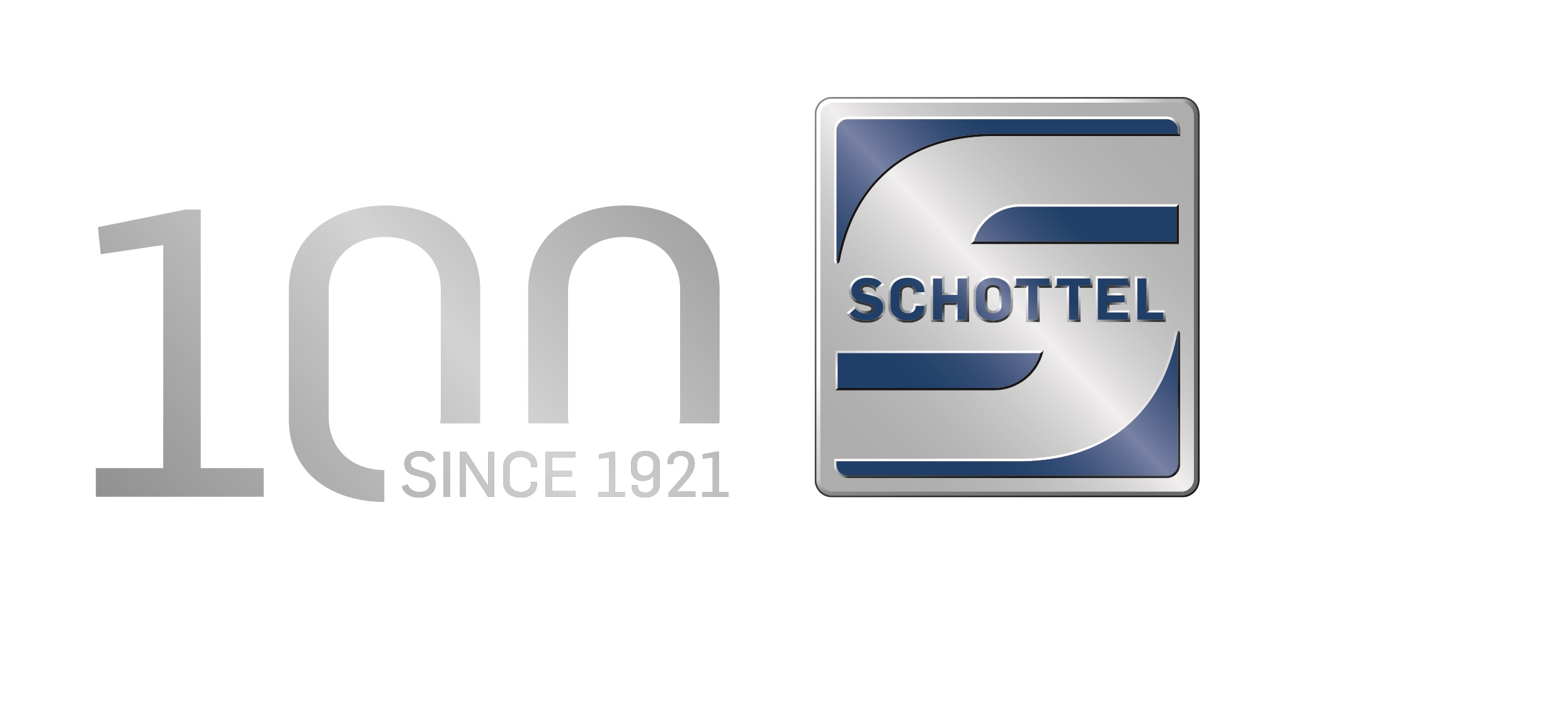 https://www.schottel.de/fileadmin/about/history/100_Jahre_Logo.jpg